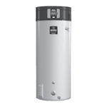 State Water Heaters ULTRA FORCE 100 Installation &  Operation Instruction