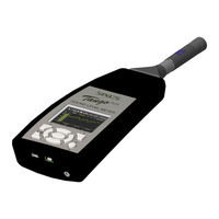 SINUS Tango Plus User Manual