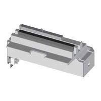 Olimpia splendid Bi2 B0658 Instructions For Mounting And Use