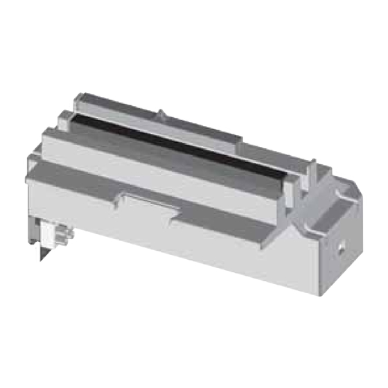 Olimpia splendid Bi2 Series Instructions For Mounting And Use