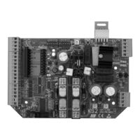 RIB KS2 24V Manual