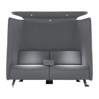 Prooff Niche 004.01 Assembly Manual