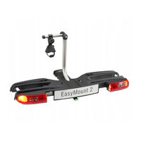 mft 5200 Manual