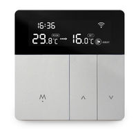 AWOW TH213-ES010 User Manual