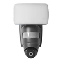 Ledvance SMART+ WIFI FLOOD Manual
