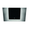 Ventilation Hood Electrolux EFF55680BX User Manual