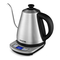 Gourmia GPK-720 - Digital Tea Kettle Manual