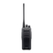 Two-Way Radio Kenwood NX-240 Function Reference