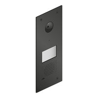 Niko 550-220 1 Series Manual