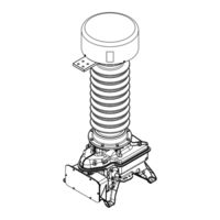 GE OTEF-145 Instruction Manual