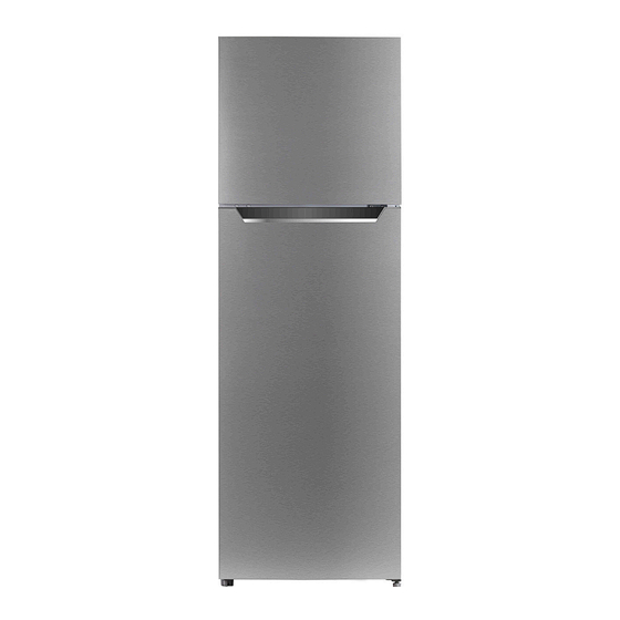 Saba CT2524NFILD Manuals