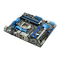 Motherboard Asus P8P67-M PRO User Manual