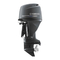 Outboard Motor Yamaha F50A Service Manual