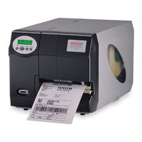 Novexx Solutions 64-08 User Manual