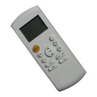 INVENTOR RG57A6/BGEF User Manual