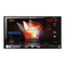 Car Video System Pioneer AVH-X8500BHS Service Manual
