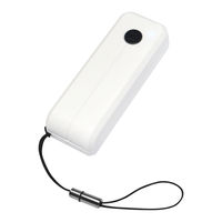 ACS ACR3901T-W1 User Manual