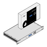 Gorgy Timing RADIO TIMING GTC User Manual