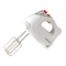Hand Mixer Black & Decker M300 Manual