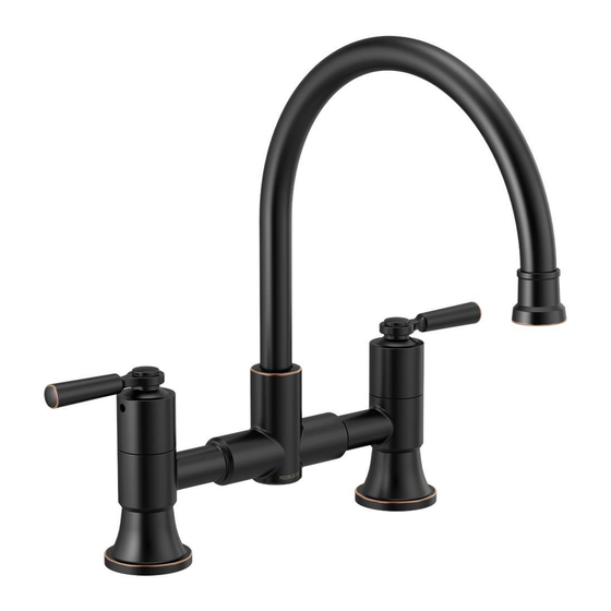 PEERLESS P2923LF Series Manual