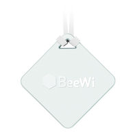 BeeWi BBW200 Quick Start Manual