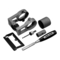 Door locks Black & Decker 79-364 Installation Kit