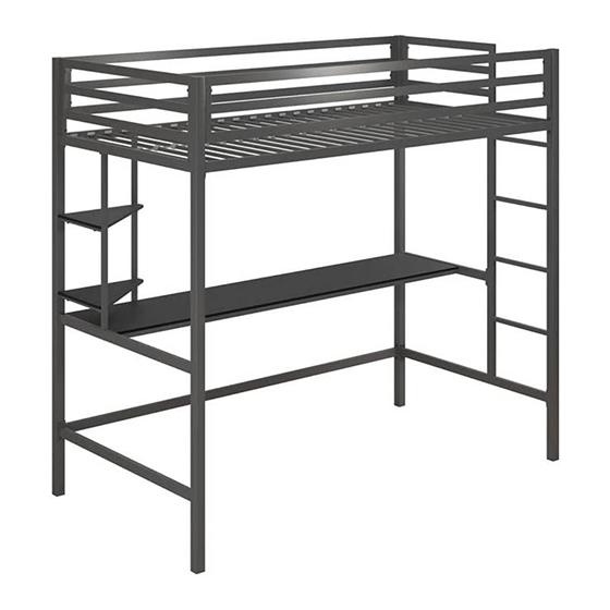 DHP 4370429N Manual