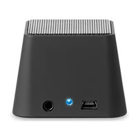 MOB MO8396 User Manual