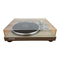 Turntable Pioneer PL-514 Operating Instructions Manual