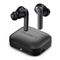 MAJORITY Tru 1 - Earbuds Manual