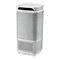 Bissell Air280 Max, 3138 Series Manual
