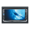 Car Receiver KENWOOD DDX7025 Installation Manual