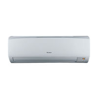 Gree GWC12KF-K3DNA7A Owner's Manual