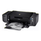 Printer Canon Pro9500 Mark II Series On-Screen Manual