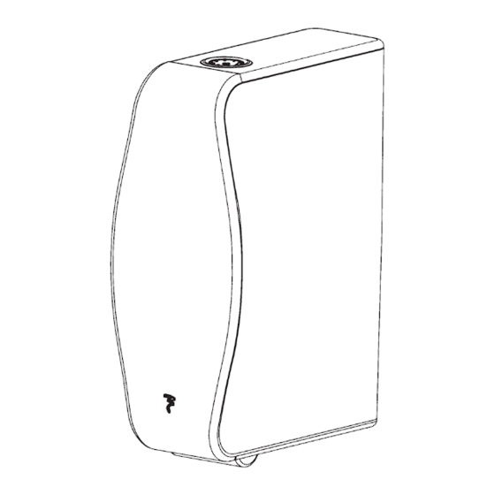 Focal  XS BOOK User Manual