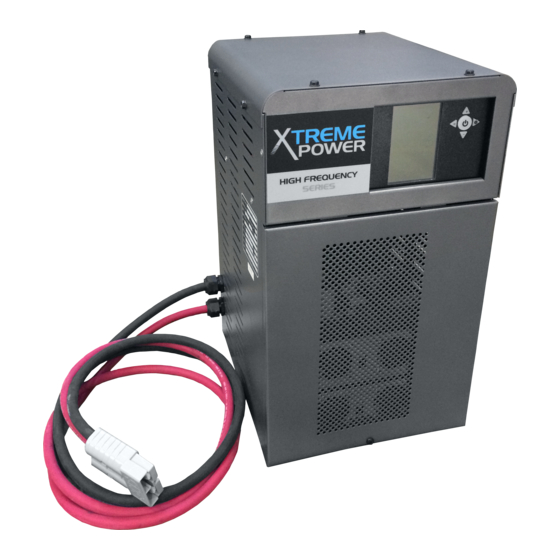 https://static-data2.manualslib.com/product-images/6e7/1492252/xtreme-power-high-frequency-series.jpg