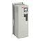 DC Drives ABB ACS580-01 Quick Installation And Start-Up Manual