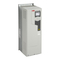 DC Drives ABB ACS580-01 Quick Installation And Start-Up Manual