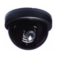 IC Realtime Pixim I-Sniper EL-720 Installation Manual