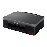 Canon G1020 Series Online Manual