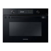 Samsung NQ50A6139 Series User Manual