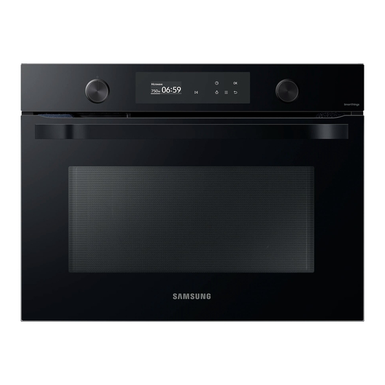 Samsung NQ50A6139 Series Manuals