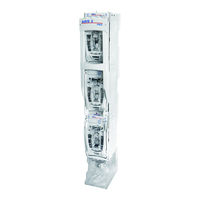 Apator ARS 2 pro Mounting And Operation Manual
