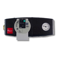 Regulus RGMAT E 45 W6 Installation And Operation Manual