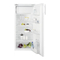 Refrigerator Electrolux LRB1AF23W User Manual