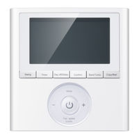 Kaysun KC-03.1 SPS User And Installation Manual