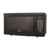 GINNY’S JW779736 User Manual