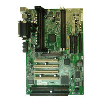 FIC 1st Mainboard KC19+ Manual
