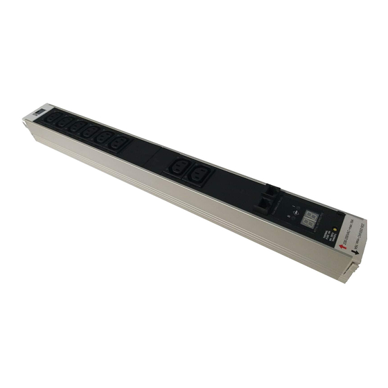 Rittal DK 7859.212 Assembly, Installation And Operation