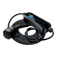 Zmartgear ZMG060 Manual